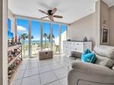 514 Gulf Shore Drive - Photo 34