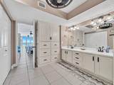 514 Gulf Shore Drive - Photo 38