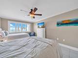 514 Gulf Shore Drive - Photo 40