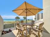 514 Gulf Shore Drive - Photo 42