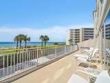 514 Gulf Shore Drive - Photo 43