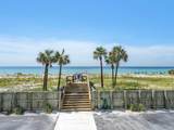 514 Gulf Shore Drive - Photo 45