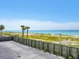 514 Gulf Shore Drive - Photo 46