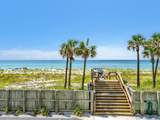 514 Gulf Shore Drive - Photo 47
