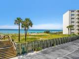 514 Gulf Shore Drive - Photo 48