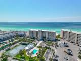 514 Gulf Shore Drive - Photo 49