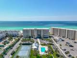 514 Gulf Shore Drive - Photo 50