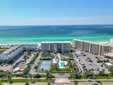 514 Gulf Shore Drive - Photo 51