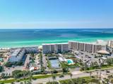 514 Gulf Shore Drive - Photo 52