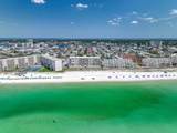 514 Gulf Shore Drive - Photo 55