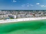 514 Gulf Shore Drive - Photo 56