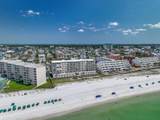 514 Gulf Shore Drive - Photo 57