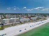514 Gulf Shore Drive - Photo 58