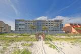 514 Gulf Shore Drive - Photo 7
