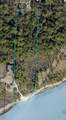 00 Tarpon Road - Photo 3
