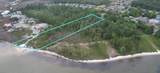 00 Tarpon Road - Photo 4