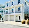 1478 Seaside Circle - Photo 1