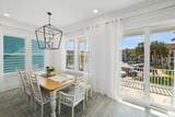 1478 Seaside Circle - Photo 10