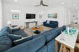 1478 Seaside Circle - Photo 11
