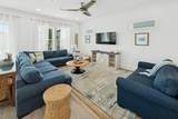 1478 Seaside Circle - Photo 12