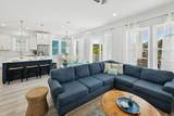 1478 Seaside Circle - Photo 13