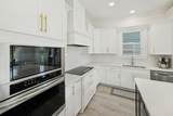 1478 Seaside Circle - Photo 14