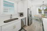 1478 Seaside Circle - Photo 15
