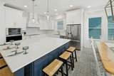 1478 Seaside Circle - Photo 16