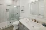 1478 Seaside Circle - Photo 17