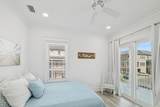 1478 Seaside Circle - Photo 18