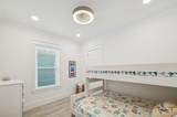 1478 Seaside Circle - Photo 19