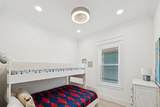 1478 Seaside Circle - Photo 20