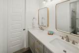 1478 Seaside Circle - Photo 22