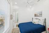 1478 Seaside Circle - Photo 23