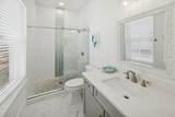 1478 Seaside Circle - Photo 24