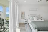 1478 Seaside Circle - Photo 25