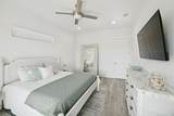 1478 Seaside Circle - Photo 26