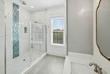 1478 Seaside Circle - Photo 27