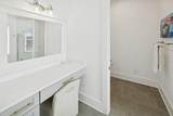1478 Seaside Circle - Photo 28