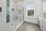1478 Seaside Circle - Photo 29