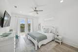 1478 Seaside Circle - Photo 3