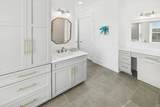 1478 Seaside Circle - Photo 31