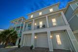 1478 Seaside Circle - Photo 32