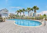 1478 Seaside Circle - Photo 33
