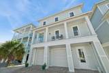 1478 Seaside Circle - Photo 34