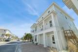 1478 Seaside Circle - Photo 35