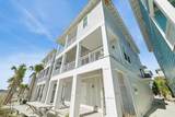 1478 Seaside Circle - Photo 36