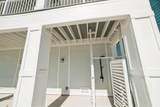 1478 Seaside Circle - Photo 37