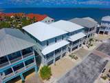 1478 Seaside Circle - Photo 38