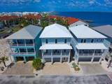 1478 Seaside Circle - Photo 39